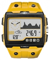 Timex T49758 Technische Daten, Timex T49758 Daten, Timex T49758 Funktionen, Timex T49758 Bewertung, Timex T49758 kaufen, Timex T49758 Preis, Timex T49758 Armbanduhren