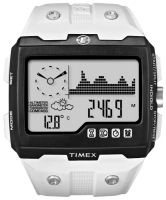 Timex T49759 Technische Daten, Timex T49759 Daten, Timex T49759 Funktionen, Timex T49759 Bewertung, Timex T49759 kaufen, Timex T49759 Preis, Timex T49759 Armbanduhren