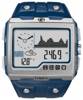 Timex T49760 Technische Daten, Timex T49760 Daten, Timex T49760 Funktionen, Timex T49760 Bewertung, Timex T49760 kaufen, Timex T49760 Preis, Timex T49760 Armbanduhren