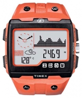 Timex T49761 Technische Daten, Timex T49761 Daten, Timex T49761 Funktionen, Timex T49761 Bewertung, Timex T49761 kaufen, Timex T49761 Preis, Timex T49761 Armbanduhren