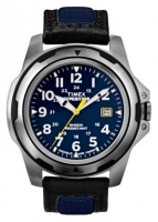 Timex T49780 Technische Daten, Timex T49780 Daten, Timex T49780 Funktionen, Timex T49780 Bewertung, Timex T49780 kaufen, Timex T49780 Preis, Timex T49780 Armbanduhren