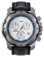 Timex T49781 Technische Daten, Timex T49781 Daten, Timex T49781 Funktionen, Timex T49781 Bewertung, Timex T49781 kaufen, Timex T49781 Preis, Timex T49781 Armbanduhren