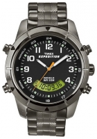 Timex T49826 Technische Daten, Timex T49826 Daten, Timex T49826 Funktionen, Timex T49826 Bewertung, Timex T49826 kaufen, Timex T49826 Preis, Timex T49826 Armbanduhren