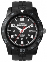 Timex T49831 Technische Daten, Timex T49831 Daten, Timex T49831 Funktionen, Timex T49831 Bewertung, Timex T49831 kaufen, Timex T49831 Preis, Timex T49831 Armbanduhren