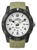 Timex T49832 Technische Daten, Timex T49832 Daten, Timex T49832 Funktionen, Timex T49832 Bewertung, Timex T49832 kaufen, Timex T49832 Preis, Timex T49832 Armbanduhren