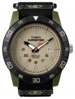 Timex T49833 Technische Daten, Timex T49833 Daten, Timex T49833 Funktionen, Timex T49833 Bewertung, Timex T49833 kaufen, Timex T49833 Preis, Timex T49833 Armbanduhren
