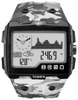Timex T49841 Technische Daten, Timex T49841 Daten, Timex T49841 Funktionen, Timex T49841 Bewertung, Timex T49841 kaufen, Timex T49841 Preis, Timex T49841 Armbanduhren