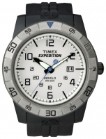 Timex T49862 Technische Daten, Timex T49862 Daten, Timex T49862 Funktionen, Timex T49862 Bewertung, Timex T49862 kaufen, Timex T49862 Preis, Timex T49862 Armbanduhren