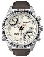 Timex T49866 Technische Daten, Timex T49866 Daten, Timex T49866 Funktionen, Timex T49866 Bewertung, Timex T49866 kaufen, Timex T49866 Preis, Timex T49866 Armbanduhren