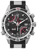 Timex T49868 Technische Daten, Timex T49868 Daten, Timex T49868 Funktionen, Timex T49868 Bewertung, Timex T49868 kaufen, Timex T49868 Preis, Timex T49868 Armbanduhren