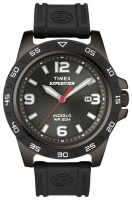 Timex T49882 Technische Daten, Timex T49882 Daten, Timex T49882 Funktionen, Timex T49882 Bewertung, Timex T49882 kaufen, Timex T49882 Preis, Timex T49882 Armbanduhren