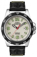 Timex T49884 Technische Daten, Timex T49884 Daten, Timex T49884 Funktionen, Timex T49884 Bewertung, Timex T49884 kaufen, Timex T49884 Preis, Timex T49884 Armbanduhren