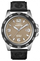 Timex T49885 Technische Daten, Timex T49885 Daten, Timex T49885 Funktionen, Timex T49885 Bewertung, Timex T49885 kaufen, Timex T49885 Preis, Timex T49885 Armbanduhren
