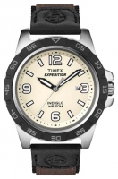 Timex T49886 Technische Daten, Timex T49886 Daten, Timex T49886 Funktionen, Timex T49886 Bewertung, Timex T49886 kaufen, Timex T49886 Preis, Timex T49886 Armbanduhren