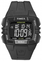 Timex T49900 Technische Daten, Timex T49900 Daten, Timex T49900 Funktionen, Timex T49900 Bewertung, Timex T49900 kaufen, Timex T49900 Preis, Timex T49900 Armbanduhren