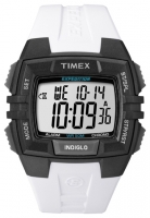 Timex T49901 Technische Daten, Timex T49901 Daten, Timex T49901 Funktionen, Timex T49901 Bewertung, Timex T49901 kaufen, Timex T49901 Preis, Timex T49901 Armbanduhren