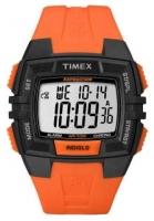 Timex T49902 Technische Daten, Timex T49902 Daten, Timex T49902 Funktionen, Timex T49902 Bewertung, Timex T49902 kaufen, Timex T49902 Preis, Timex T49902 Armbanduhren