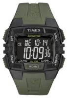Timex T49903 Technische Daten, Timex T49903 Daten, Timex T49903 Funktionen, Timex T49903 Bewertung, Timex T49903 kaufen, Timex T49903 Preis, Timex T49903 Armbanduhren