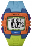 Timex T49922 Technische Daten, Timex T49922 Daten, Timex T49922 Funktionen, Timex T49922 Bewertung, Timex T49922 kaufen, Timex T49922 Preis, Timex T49922 Armbanduhren