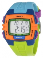 Timex T49922 foto, Timex T49922 fotos, Timex T49922 Bilder, Timex T49922 Bild