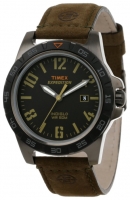 Timex T49926 foto, Timex T49926 fotos, Timex T49926 Bilder, Timex T49926 Bild