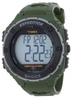 Timex T49951 foto, Timex T49951 fotos, Timex T49951 Bilder, Timex T49951 Bild