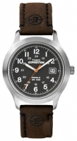 Timex T49954 Technische Daten, Timex T49954 Daten, Timex T49954 Funktionen, Timex T49954 Bewertung, Timex T49954 kaufen, Timex T49954 Preis, Timex T49954 Armbanduhren