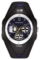 Timex T52861 Technische Daten, Timex T52861 Daten, Timex T52861 Funktionen, Timex T52861 Bewertung, Timex T52861 kaufen, Timex T52861 Preis, Timex T52861 Armbanduhren