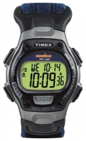 Timex T53351 Technische Daten, Timex T53351 Daten, Timex T53351 Funktionen, Timex T53351 Bewertung, Timex T53351 kaufen, Timex T53351 Preis, Timex T53351 Armbanduhren