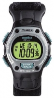 Timex T53413 Technische Daten, Timex T53413 Daten, Timex T53413 Funktionen, Timex T53413 Bewertung, Timex T53413 kaufen, Timex T53413 Preis, Timex T53413 Armbanduhren