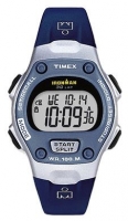Timex T54261 Technische Daten, Timex T54261 Daten, Timex T54261 Funktionen, Timex T54261 Bewertung, Timex T54261 kaufen, Timex T54261 Preis, Timex T54261 Armbanduhren