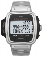 Timex T5B111 Technische Daten, Timex T5B111 Daten, Timex T5B111 Funktionen, Timex T5B111 Bewertung, Timex T5B111 kaufen, Timex T5B111 Preis, Timex T5B111 Armbanduhren