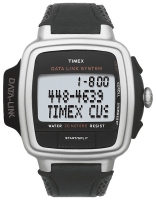 Timex T5B112 Technische Daten, Timex T5B112 Daten, Timex T5B112 Funktionen, Timex T5B112 Bewertung, Timex T5B112 kaufen, Timex T5B112 Preis, Timex T5B112 Armbanduhren