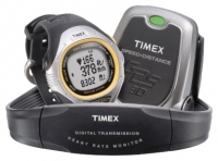 Timex T5C391 foto, Timex T5C391 fotos, Timex T5C391 Bilder, Timex T5C391 Bild