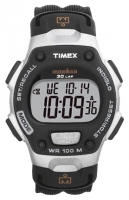 Timex T5C521 Technische Daten, Timex T5C521 Daten, Timex T5C521 Funktionen, Timex T5C521 Bewertung, Timex T5C521 kaufen, Timex T5C521 Preis, Timex T5C521 Armbanduhren