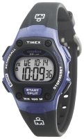 Timex T5E161 Technische Daten, Timex T5E161 Daten, Timex T5E161 Funktionen, Timex T5E161 Bewertung, Timex T5E161 kaufen, Timex T5E161 Preis, Timex T5E161 Armbanduhren