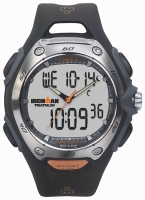 Timex T5E361 Technische Daten, Timex T5E361 Daten, Timex T5E361 Funktionen, Timex T5E361 Bewertung, Timex T5E361 kaufen, Timex T5E361 Preis, Timex T5E361 Armbanduhren