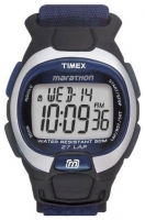 Timex T5E631 Technische Daten, Timex T5E631 Daten, Timex T5E631 Funktionen, Timex T5E631 Bewertung, Timex T5E631 kaufen, Timex T5E631 Preis, Timex T5E631 Armbanduhren