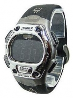 Timex T5E731 Technische Daten, Timex T5E731 Daten, Timex T5E731 Funktionen, Timex T5E731 Bewertung, Timex T5E731 kaufen, Timex T5E731 Preis, Timex T5E731 Armbanduhren