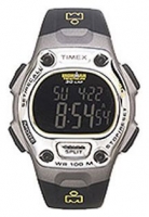 Timex T5E731 foto, Timex T5E731 fotos, Timex T5E731 Bilder, Timex T5E731 Bild