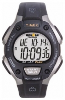 Timex T5E901 Technische Daten, Timex T5E901 Daten, Timex T5E901 Funktionen, Timex T5E901 Bewertung, Timex T5E901 kaufen, Timex T5E901 Preis, Timex T5E901 Armbanduhren