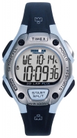Timex T5E951 Technische Daten, Timex T5E951 Daten, Timex T5E951 Funktionen, Timex T5E951 Bewertung, Timex T5E951 kaufen, Timex T5E951 Preis, Timex T5E951 Armbanduhren