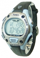 Timex T5E951 foto, Timex T5E951 fotos, Timex T5E951 Bilder, Timex T5E951 Bild