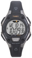 Timex T5E961 Technische Daten, Timex T5E961 Daten, Timex T5E961 Funktionen, Timex T5E961 Bewertung, Timex T5E961 kaufen, Timex T5E961 Preis, Timex T5E961 Armbanduhren