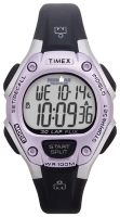 Timex T5E971 Technische Daten, Timex T5E971 Daten, Timex T5E971 Funktionen, Timex T5E971 Bewertung, Timex T5E971 kaufen, Timex T5E971 Preis, Timex T5E971 Armbanduhren