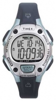 Timex T5E991 Technische Daten, Timex T5E991 Daten, Timex T5E991 Funktionen, Timex T5E991 Bewertung, Timex T5E991 kaufen, Timex T5E991 Preis, Timex T5E991 Armbanduhren
