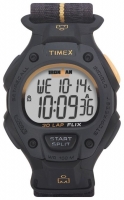 Timex T5F261 Technische Daten, Timex T5F261 Daten, Timex T5F261 Funktionen, Timex T5F261 Bewertung, Timex T5F261 kaufen, Timex T5F261 Preis, Timex T5F261 Armbanduhren