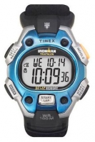 Timex T5G021 Technische Daten, Timex T5G021 Daten, Timex T5G021 Funktionen, Timex T5G021 Bewertung, Timex T5G021 kaufen, Timex T5G021 Preis, Timex T5G021 Armbanduhren