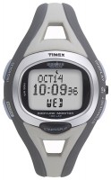 Timex T5G311 Technische Daten, Timex T5G311 Daten, Timex T5G311 Funktionen, Timex T5G311 Bewertung, Timex T5G311 kaufen, Timex T5G311 Preis, Timex T5G311 Armbanduhren