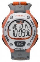 Timex T5G401 Technische Daten, Timex T5G401 Daten, Timex T5G401 Funktionen, Timex T5G401 Bewertung, Timex T5G401 kaufen, Timex T5G401 Preis, Timex T5G401 Armbanduhren